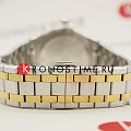 Часы Maurice Lacroix Aikon Quartz AI1108-PVY13-130-1 фото 8